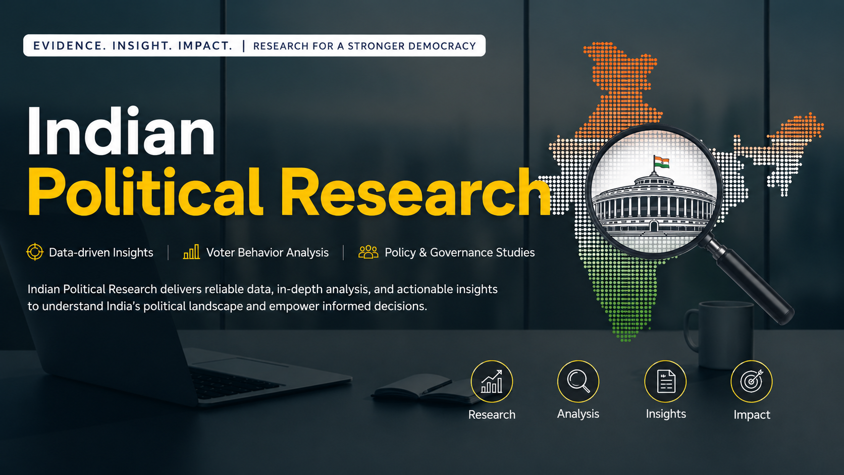 IPR website banner