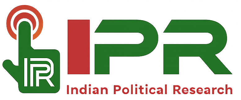 Indian Political Research